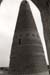 tower_in_turpan