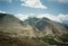hunza_valley_pakistan(2)